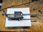 Kompletny mechanizm wycieraczek Golf 5 nr katalogowy 3 397 020 649