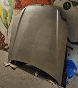 Maska do Honda Prelude V / 5