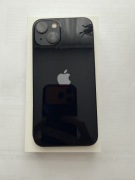 Apple iphone 13 - 128GB