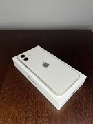Apple iPhone 12 64GB 6,1"  12Mpix Biały 