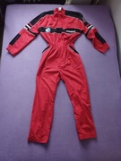 Kombinezon wyscigowy Ferodo Italia Auto Storiche