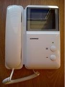 videofon monitor Commax APV-4CMD/2