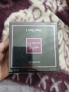 Oryginale perfumy Lancome La Nuit Tresor