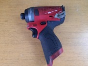 Zakrętarka udarowa Milwaukee M12 FID-0