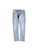 Diesel Tepphar W30/L34, stan bardzo dobry