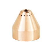 Osłona dyszy kołpak 105A Hypertherm 220993 