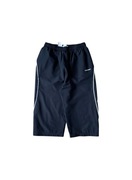 Reebok RBK y2k jorts, rozmiar M, stan bardzo dobry