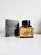 Burberry My Burberry Black 90ml 