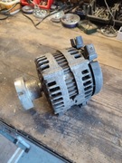 Alternator bosch 6G9N-10300-UD 1.8 TDCI Ford mondeo mk4 do regeneracji
