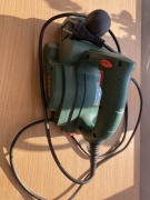 Strug BOSCH PHO 1500 [ PH01500 PHO1500 ]