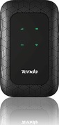 Tenda 4G180 mobilny router Wi-Fi 4G/LTE 150/Mbit/s Access Point WiFi USB