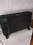 Grzejnik elektryczny Konwektorowy Maltec 2300W LCD pilot