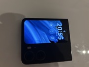 Oppo find 2 super stan