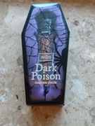 Błyszczyk do ust Dark Poison Wibo