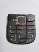 Klawiatura NOKIA 6220