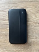 Powerbank czarny 20W 10000mAh