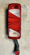 Lampa Kogel aspock 252932507