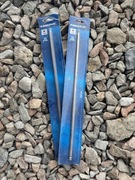 RAWLPLUG Bit Końcówka Długi Przedłużony Torx T25 x 350mm 35cm hex