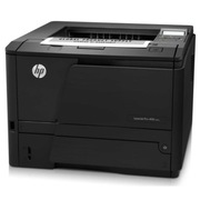 Drukarka HP M401a