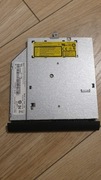 Napęd CD DVD Lenovo G50 80 Hitachi