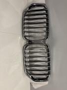 Grill nerki BMW 5 GO5