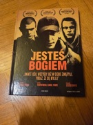 Film jestes bogiem