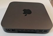 Apple Mac Mini 2018 i3 3,6 GHz, 16/256 GB
