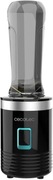 Blender Cecotec Power Titanium 300 EasyGo Individual. 350 W,
