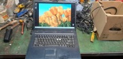 ARISTO SMART B300 laptop 
