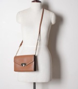 Torebka Michael Kors