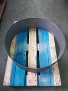 Sito tarkowe do młyna - PRODUCENT