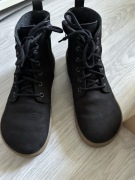 Be Lenka Atlas rozmiar 40