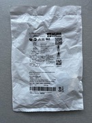 MURR wtyczka MOSA LED M12 7356-12691-0000000