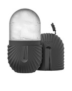 Forma na lód do pielęgnacji twarzy 