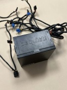 Zasilacz Be Quiet Pure Power BQT L7-630W Gwarancja! BeQuiet 630W