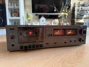 Unitra ZRK M9108 Magnetofon