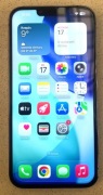 Apple iPhone 13 Pro Max 128gb nowa bateria i ekran bez blokad stan b.dobry 