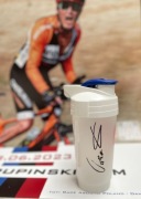 Shaker premium z podpisem Łukasza Owsiana