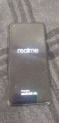 Realme 8 pro/ używany stan idealny 