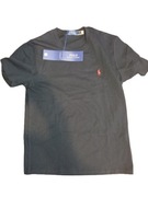 Polo Ralph Lauren koszulka Polo męska