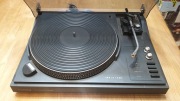 TELEFUNKEN TS 860 HIFI