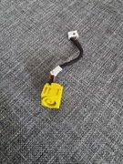 gniazdo zasilania Lenovo Thinkpad T420