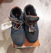Buty robocze Dexter, r. 42