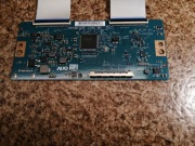 T-con 55T32-C0F, 55PUS6262