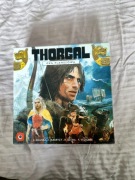 Thorgal (Portal Games) - nowy