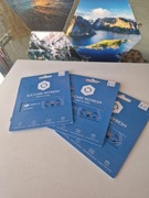 DJI Care Refresh Mavic 3 (2 lata) - UBEZPIECZENIE