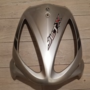 Czasza owiewka przód SYM JET EURO X 50