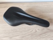 Nowe siodełko Ergon SM10 Sport