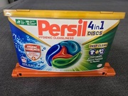 Kapsułki do prania Persil Discs Color 28 prań
