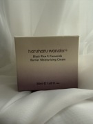 Krem do twarzy Ceramide Barrier Moisturizing Cream